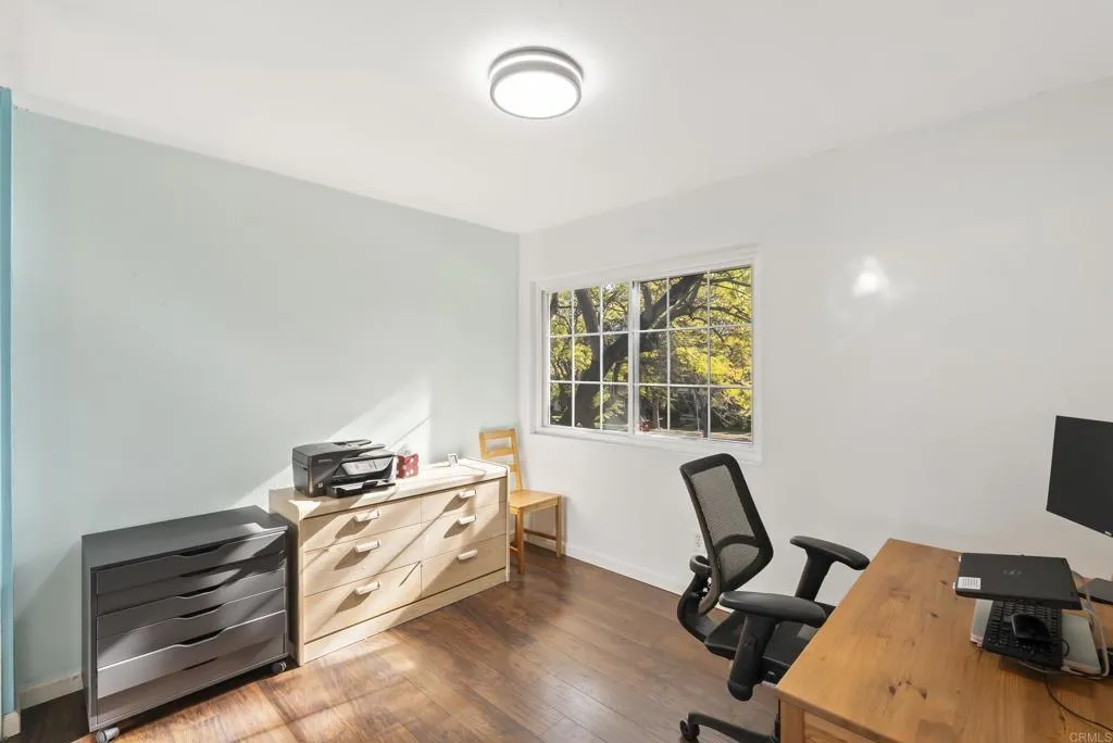 https://cdn.realtyfeed.com/cdn/127/306669339/4f3e132a795116e686225c92fa559712.webp