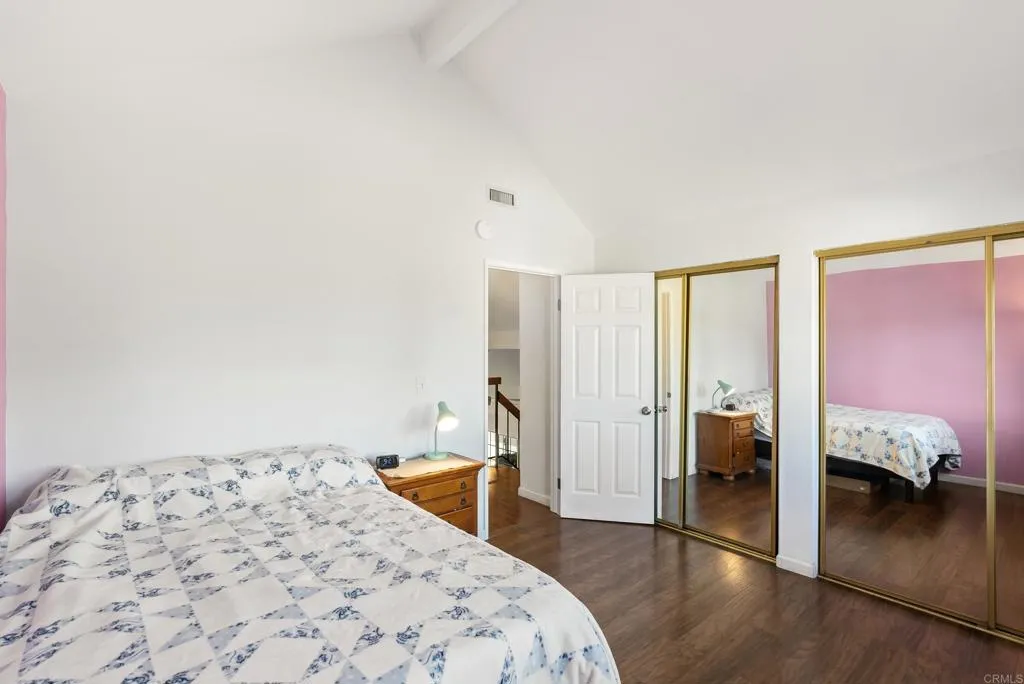 https://cdn.realtyfeed.com/cdn/127/306669339/57368f566a772c04393e6b8d8879a587.webp
