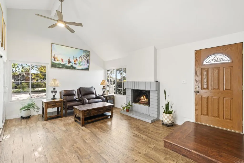 https://cdn.realtyfeed.com/cdn/127/306669339/6438ee26cd0854ed0e21e49735793b62.webp