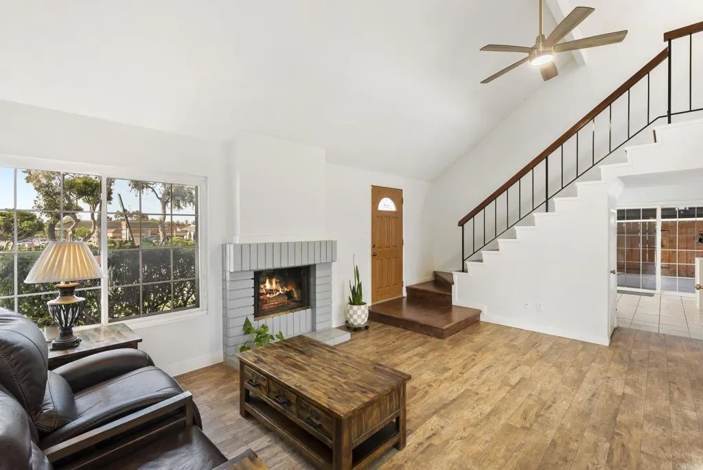 https://cdn.realtyfeed.com/cdn/127/306669339/6f361ac22df557d2810ea6f430b568e6.webp
