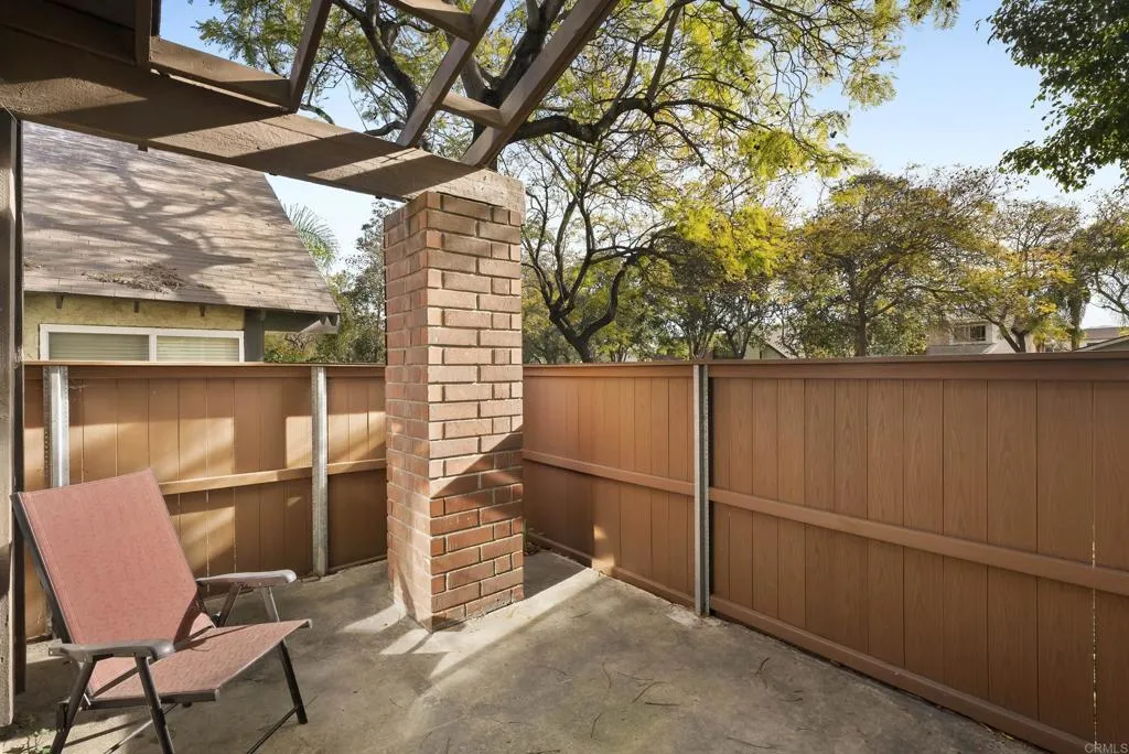 https://cdn.realtyfeed.com/cdn/127/306669339/743bf09c7a2167f5a28890c67c4c2527.webp