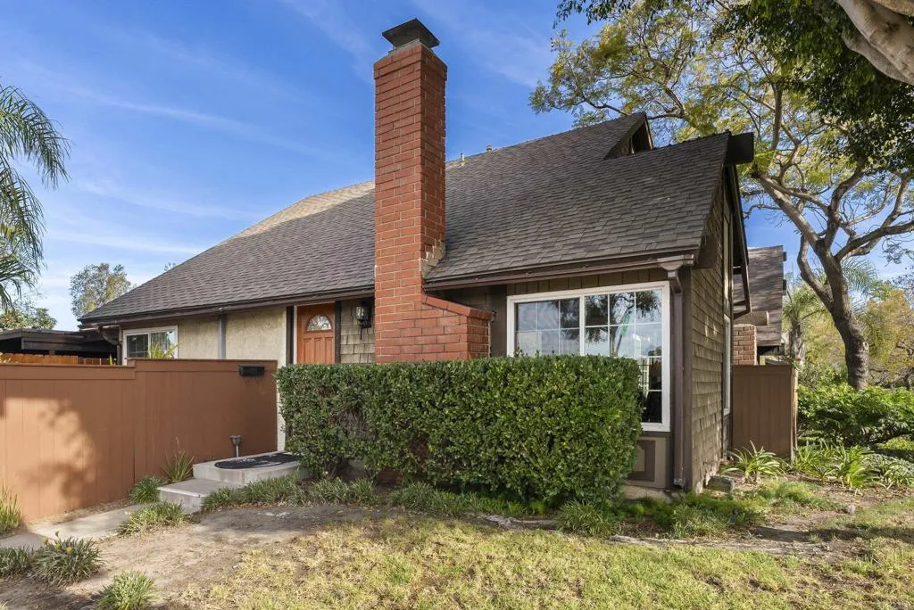 https://cdn.realtyfeed.com/cdn/127/306669339/9440ebc46ae0a841706bdbdbd84f1cdb.webp