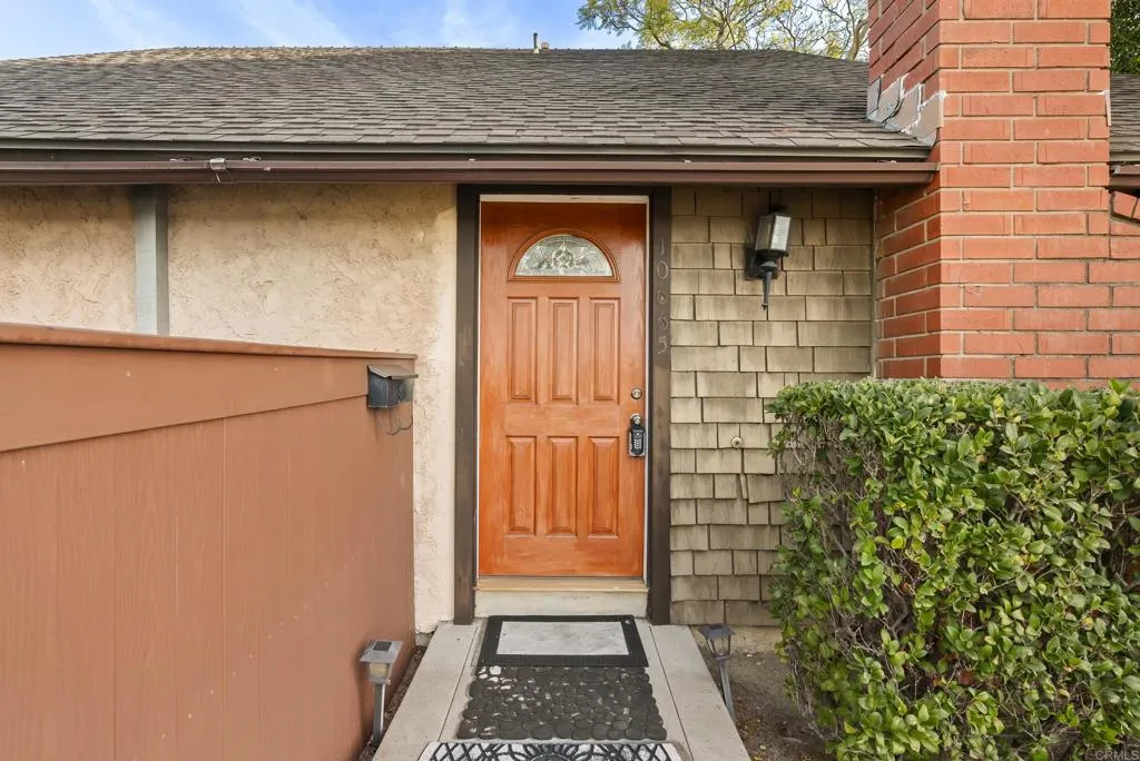 https://cdn.realtyfeed.com/cdn/127/306669339/9ae93ebc029a73adf7605dd016c5b3c6.webp