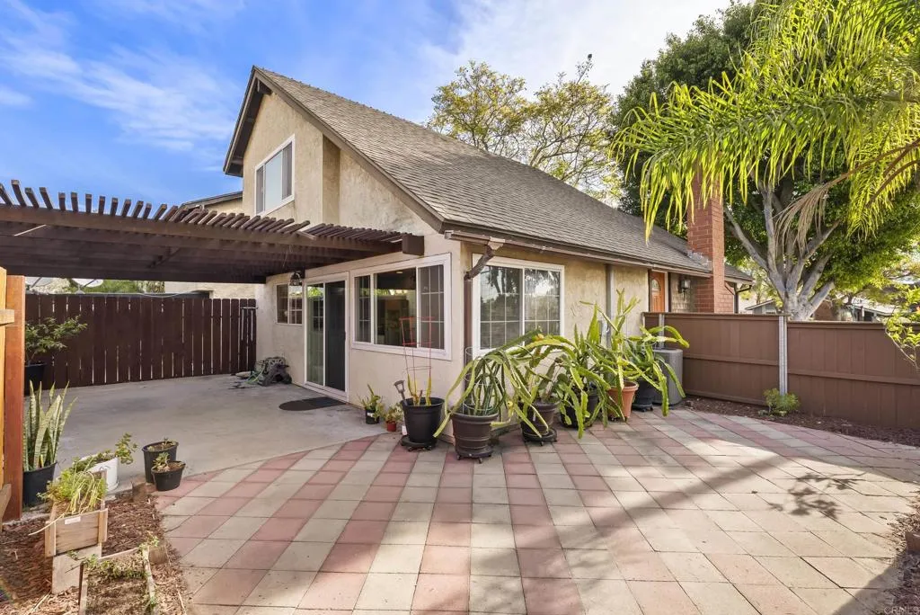 https://cdn.realtyfeed.com/cdn/127/306669339/a445373ea17e03eb30caf44d1a64ec3f.webp