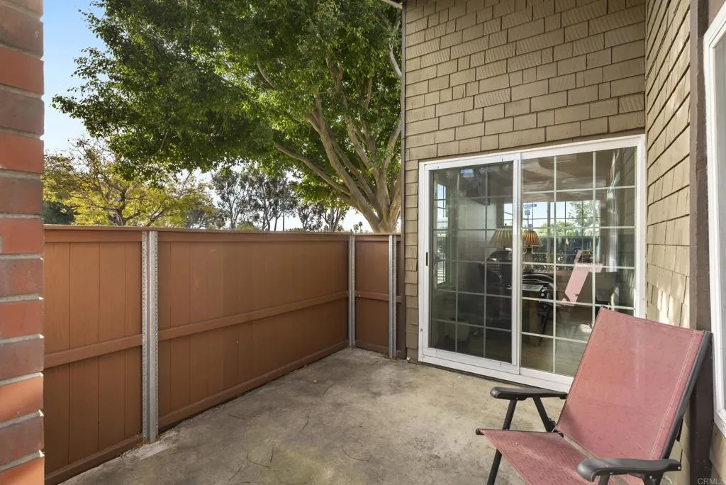 https://cdn.realtyfeed.com/cdn/127/306669339/a8d9290bf87657db4b12c29a27268fba.webp