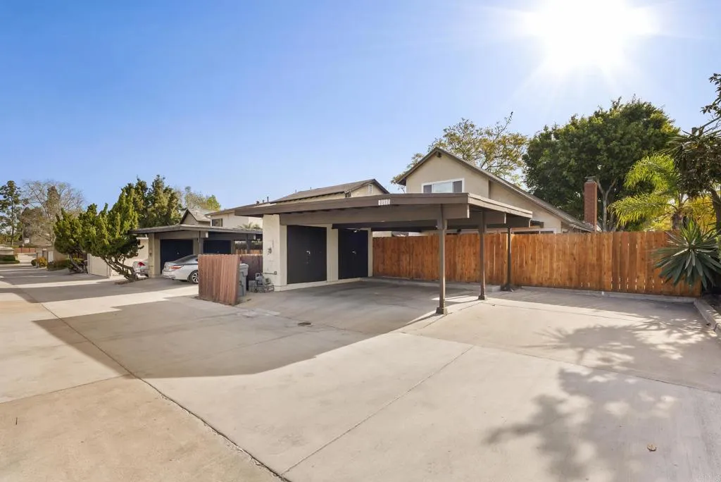 https://cdn.realtyfeed.com/cdn/127/306669339/ad551d26a7261f2315a3c096f1f47afd.webp