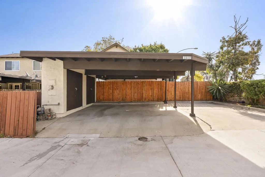 https://cdn.realtyfeed.com/cdn/127/306669339/c4932761340de5e7fee12da24213f080.webp