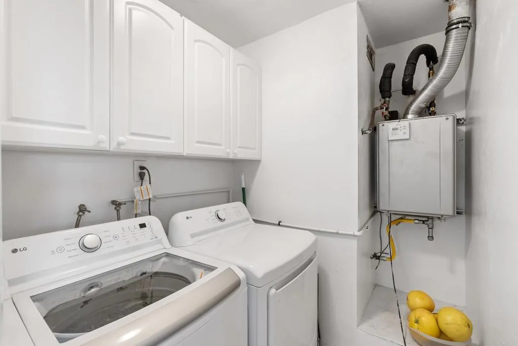 https://cdn.realtyfeed.com/cdn/127/306669339/dd6d8a430b76f98f9cbdd3bc06be483e.webp