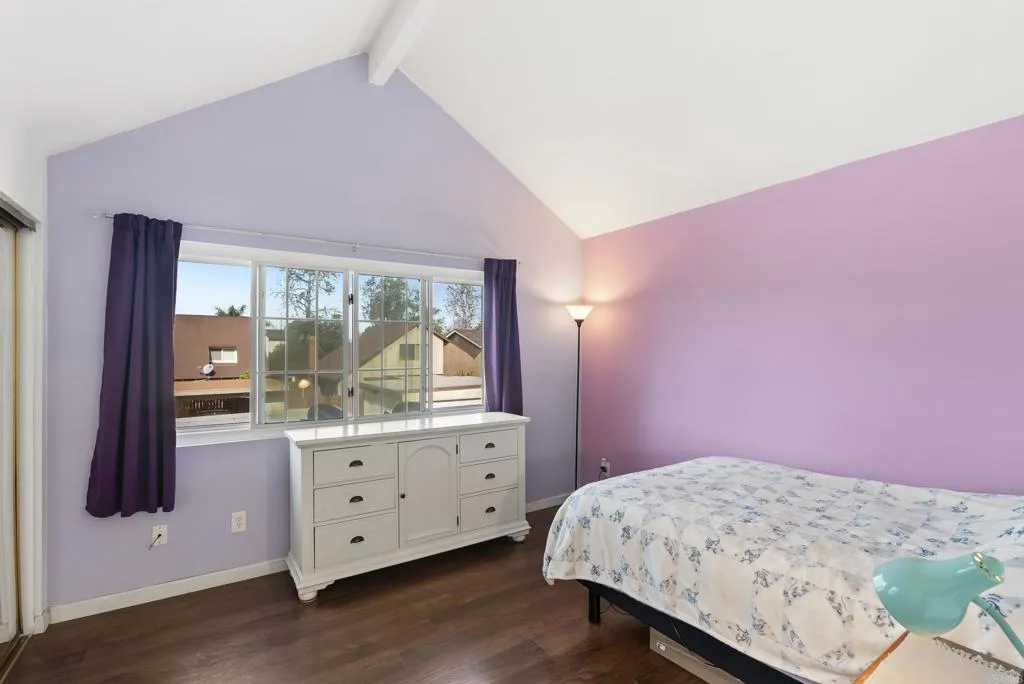https://cdn.realtyfeed.com/cdn/127/306669339/e91655d470130a95feb9e393591a1487.webp