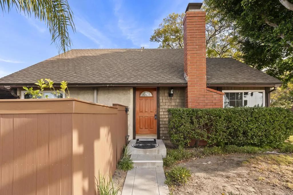 https://cdn.realtyfeed.com/cdn/127/306669339/f4883c471e388ec14b1bf2f0c9c6352b.webp