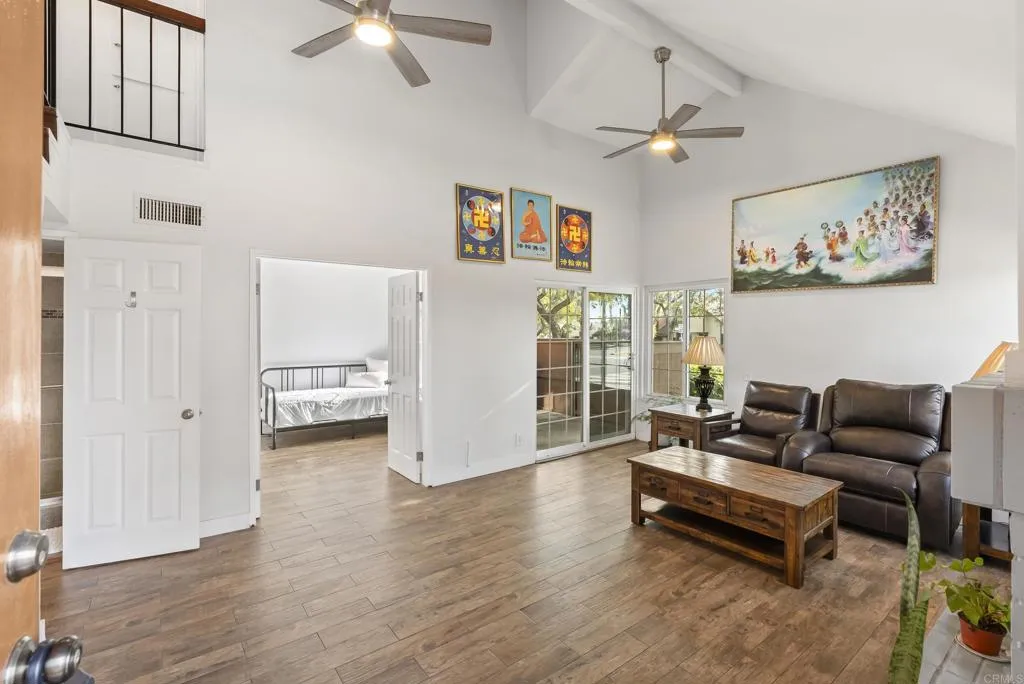https://cdn.realtyfeed.com/cdn/127/306669339/f988c2c4a76816c78c4ad84bea87b337.webp