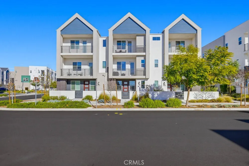 Irvine, CA 92618