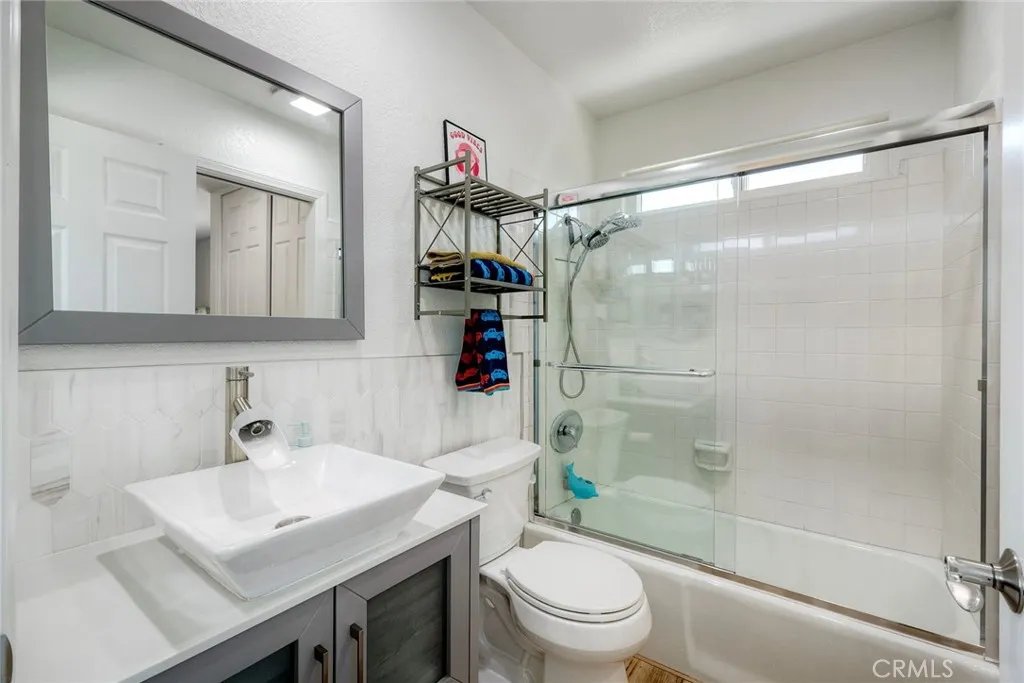 https://cdn.realtyfeed.com/cdn/127/306669351/15b714b7fd0a69f60b7e2ac0500a48d9.webp