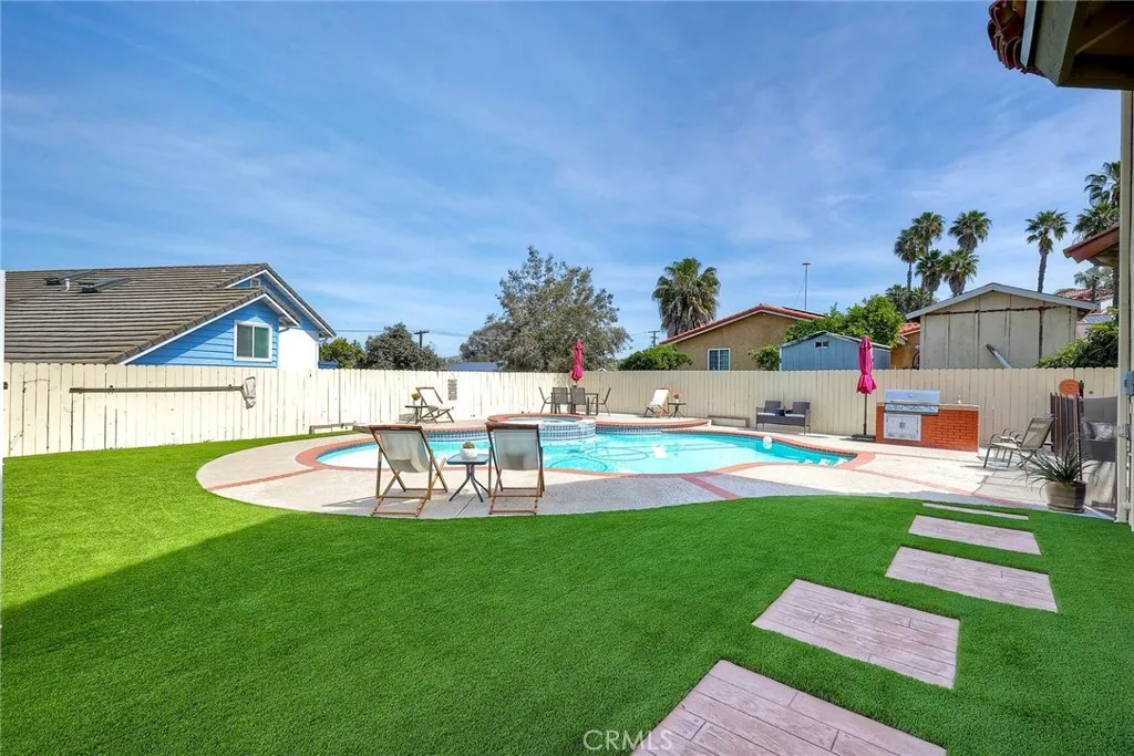 https://cdn.realtyfeed.com/cdn/127/306669351/1b6c5dfbadff25c225ca85a66868a121.webp