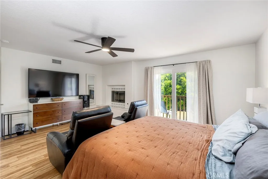 https://cdn.realtyfeed.com/cdn/127/306669351/1b7c571331b6124a135c6b349bc6ead6.webp