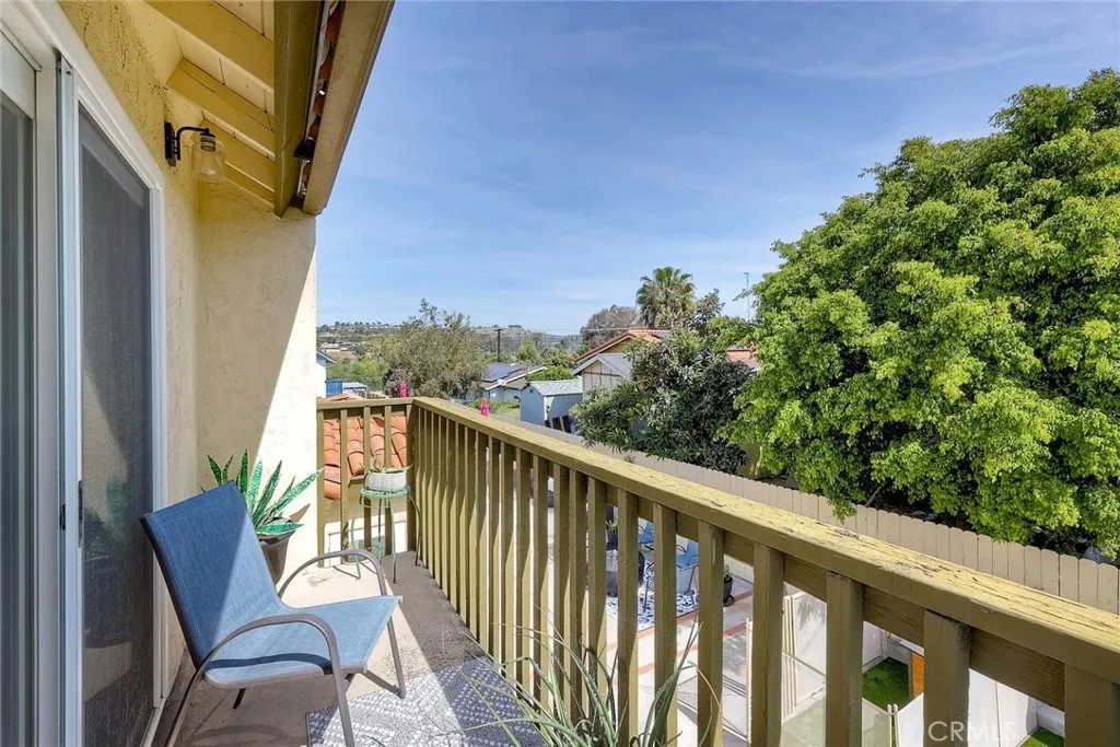 https://cdn.realtyfeed.com/cdn/127/306669351/2ce630fc54fe248e9726a8ae3ca82d9b.webp