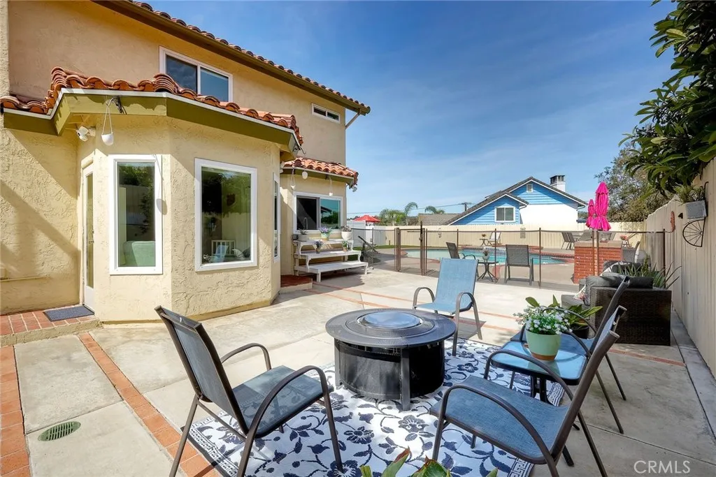 https://cdn.realtyfeed.com/cdn/127/306669351/2f094e1f68161984db72172da7e5b9fc.webp