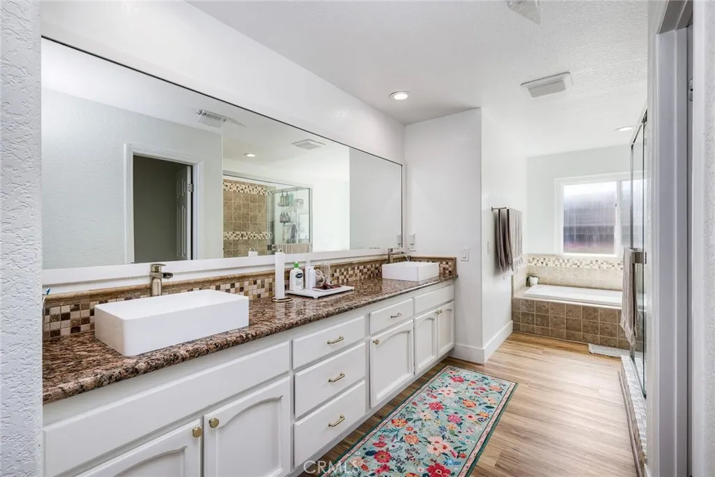 https://cdn.realtyfeed.com/cdn/127/306669351/3627598fc1745fd5318179690dcf8a0f.webp