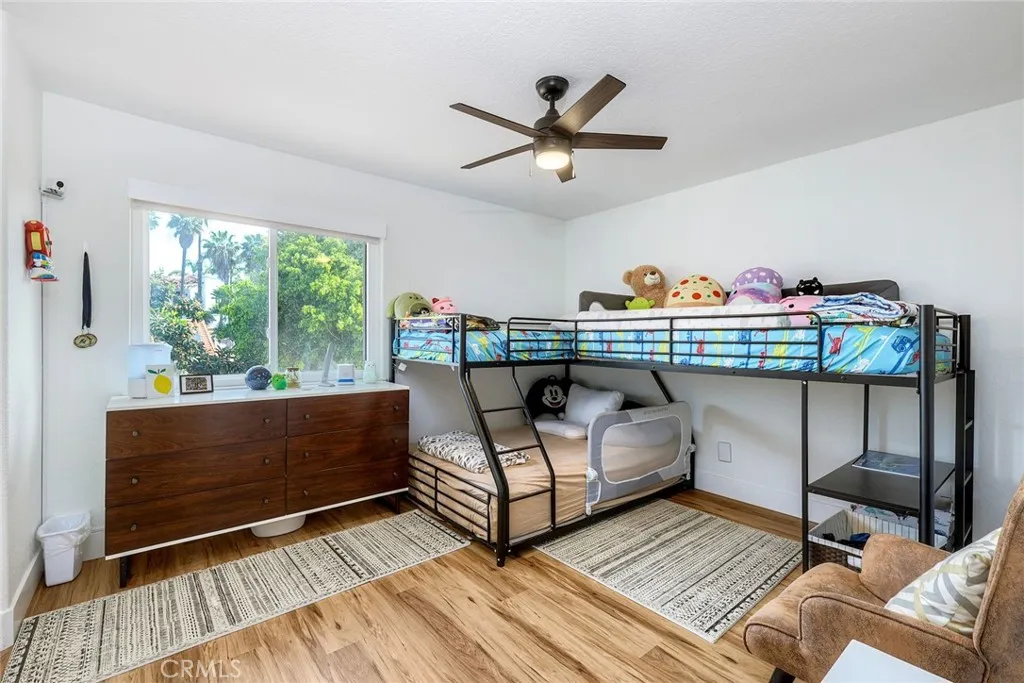 https://cdn.realtyfeed.com/cdn/127/306669351/366ddf13eb785786296d21f8ea808e49.webp
