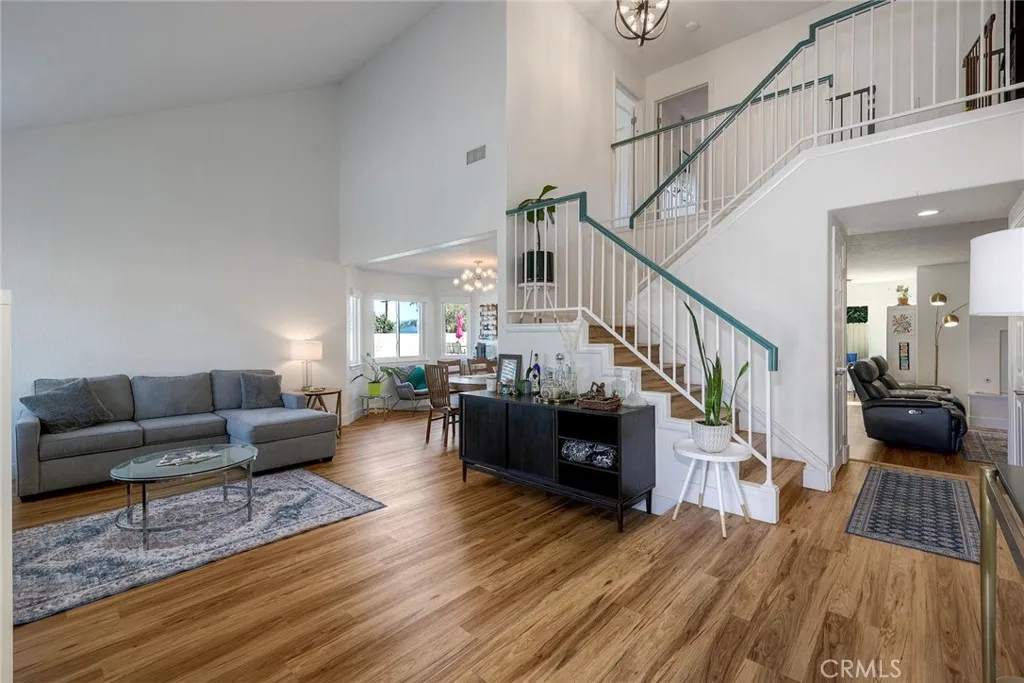 https://cdn.realtyfeed.com/cdn/127/306669351/5210282181cd9b56ff7d63ebe97cd554.webp