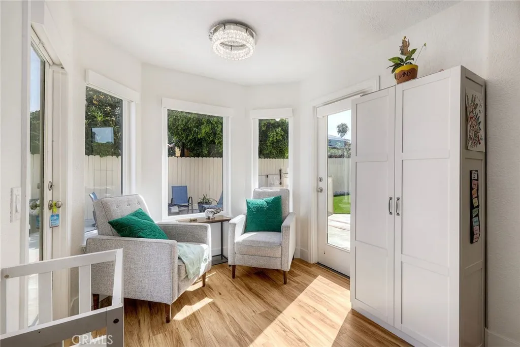 https://cdn.realtyfeed.com/cdn/127/306669351/62e1d05716af0609d520383756b58886.webp