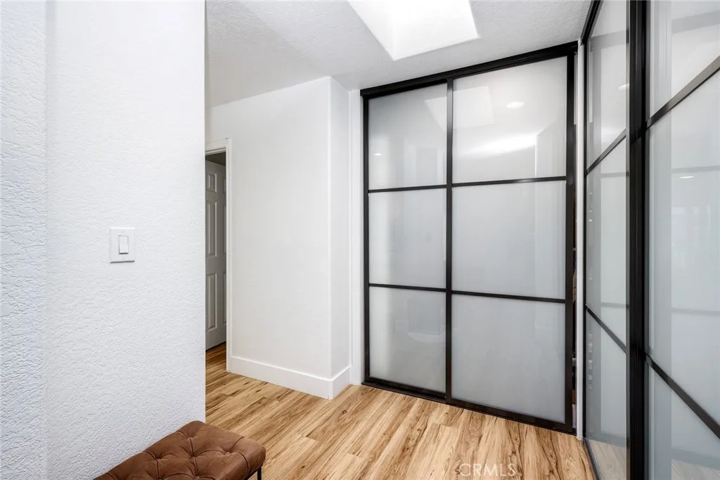 https://cdn.realtyfeed.com/cdn/127/306669351/682f33c040c51e34f66df42335ca0d95.webp