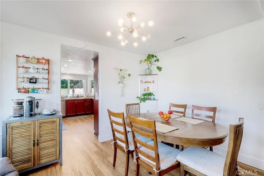 https://cdn.realtyfeed.com/cdn/127/306669351/74e7e520b47e0e889c665c648781e844.webp