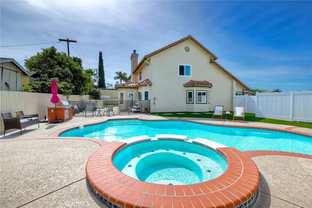 https://cdn.realtyfeed.com/cdn/127/306669351/9839b02a9fbe226fc4d0918e62e7b29f.webp