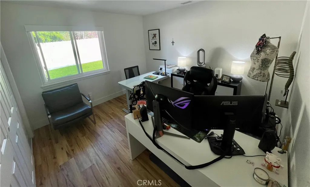 https://cdn.realtyfeed.com/cdn/127/306669351/c1d64e44ae4932db69486fcd9ea8fd23.webp