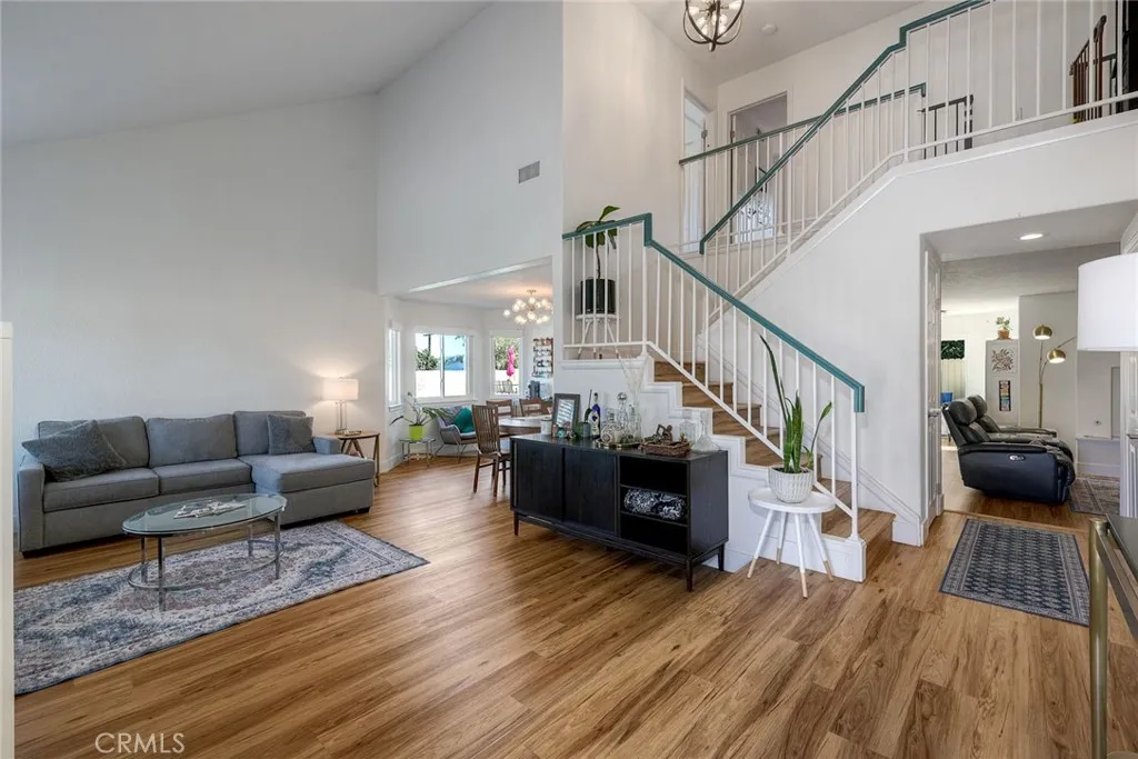 https://cdn.realtyfeed.com/cdn/127/306669351/ca6302c4b5adbced82aec45654b188e9.webp