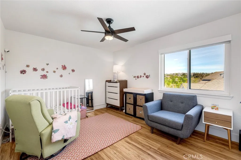 https://cdn.realtyfeed.com/cdn/127/306669351/ce1d8ad5b9d857d00d6a6c313731d7bb.webp