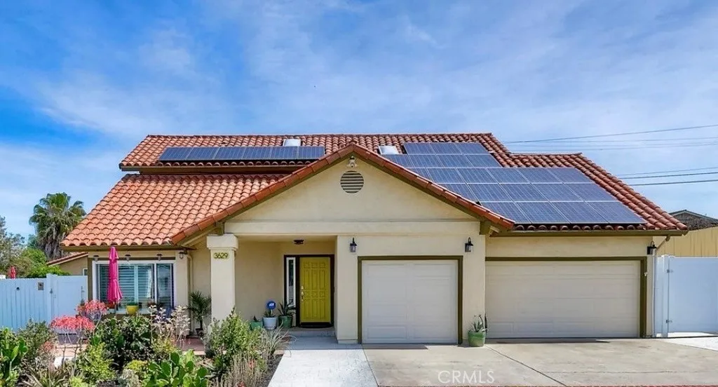 https://cdn.realtyfeed.com/cdn/127/306669351/d2daf0bf590bdc2c20e12beb77f5b725.webp