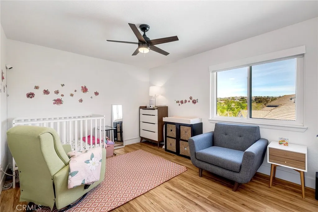 https://cdn.realtyfeed.com/cdn/127/306669351/d91db0f5b9253d289019ce7fb5568836.webp