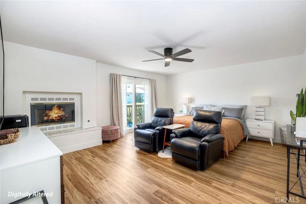 https://cdn.realtyfeed.com/cdn/127/306669351/e892eb1c6a7ef86b3ccc553c32754465.webp