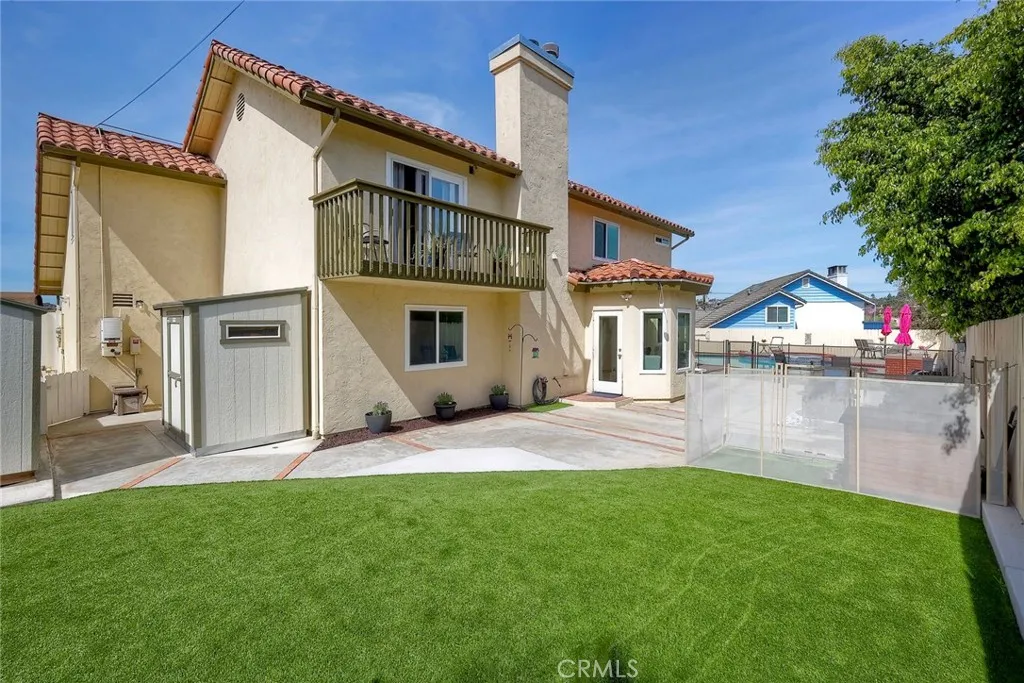 https://cdn.realtyfeed.com/cdn/127/306669351/fce28400a010ba6e55e471e7be0e3ce2.webp