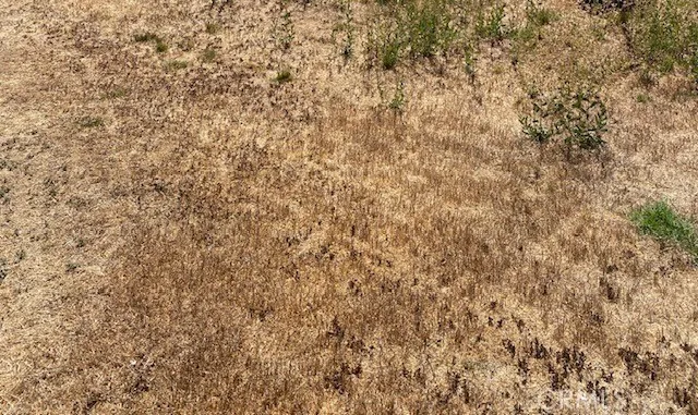 1 A, Ridgecrest, CA 93555