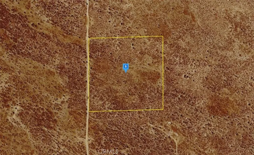 Mojave, CA 93501