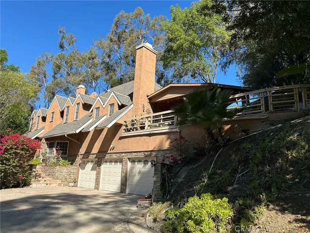 Anaheim, CA 92808
