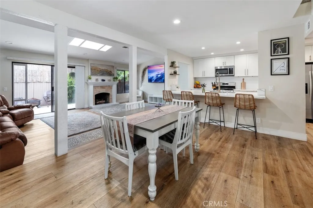 San Clemente, CA 92672