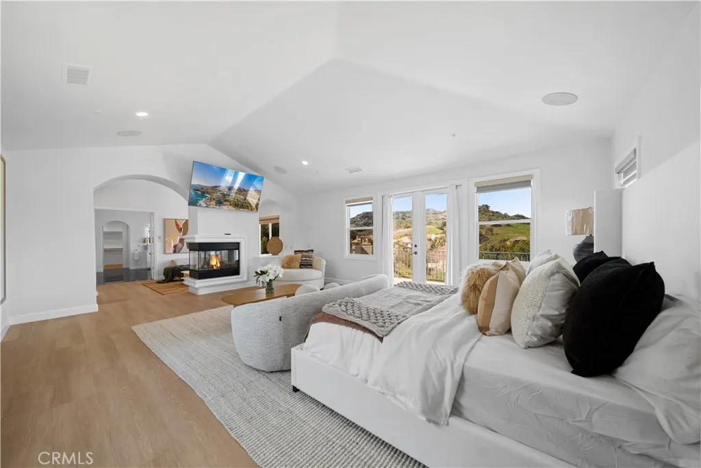 4 Shale, Coto De Caza, CA, 92679