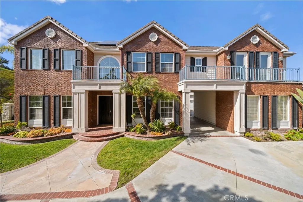4 Shale, Coto De Caza, CA, 92679