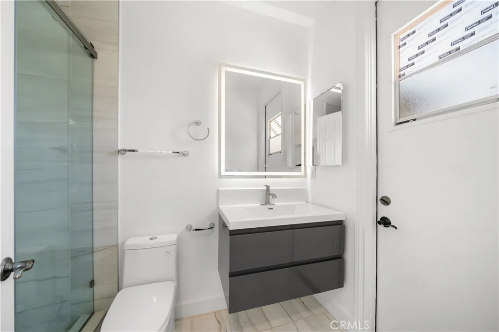 4 Shale, Coto De Caza, CA, 92679