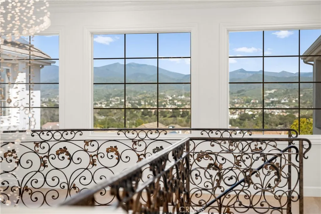 4 Shale, Coto De Caza, CA, 92679