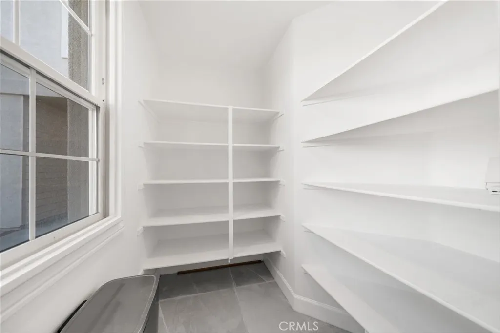 4 Shale, Coto De Caza, CA, 92679