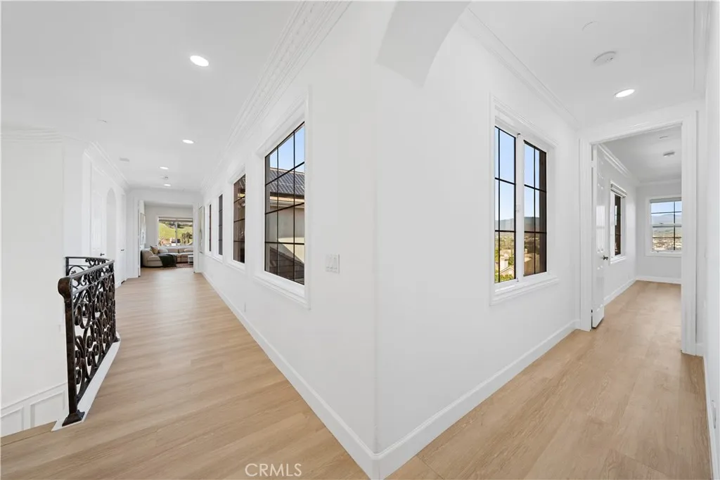 4 Shale, Coto De Caza, CA, 92679