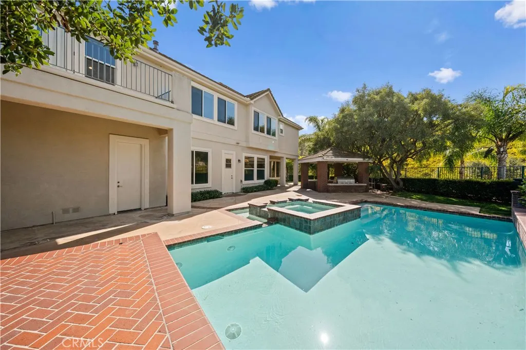 4 Shale, Coto De Caza, CA, 92679