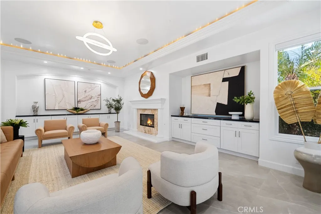 4 Shale, Coto De Caza, CA, 92679