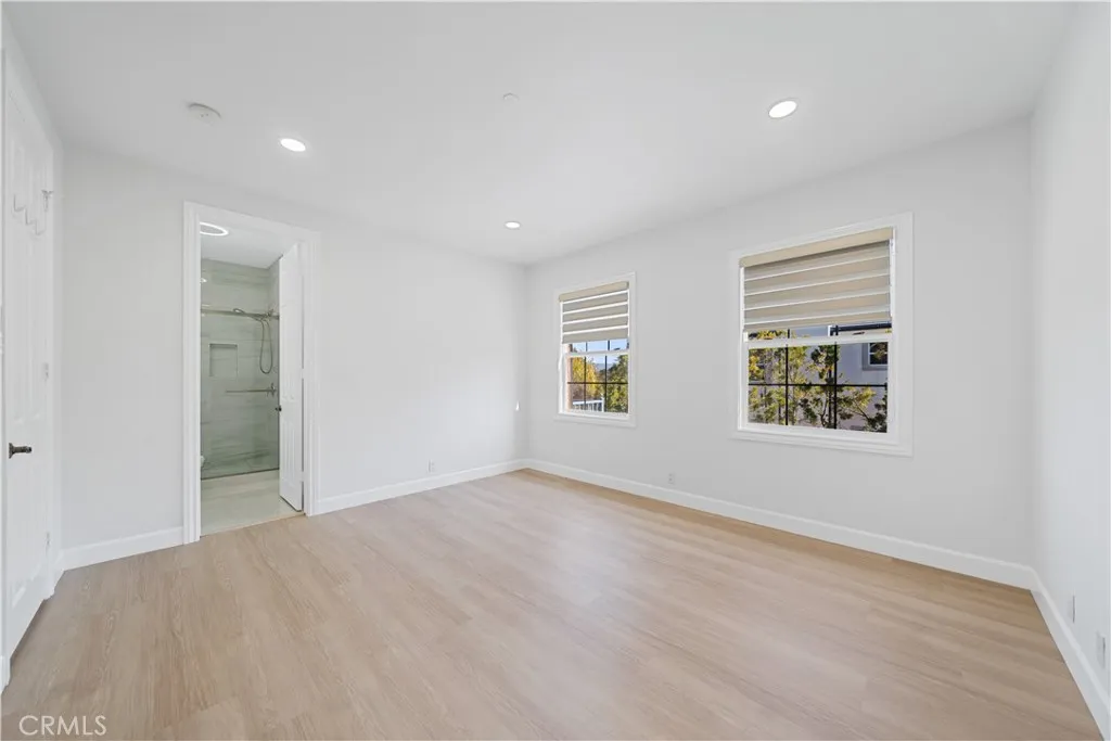4 Shale, Coto De Caza, CA, 92679