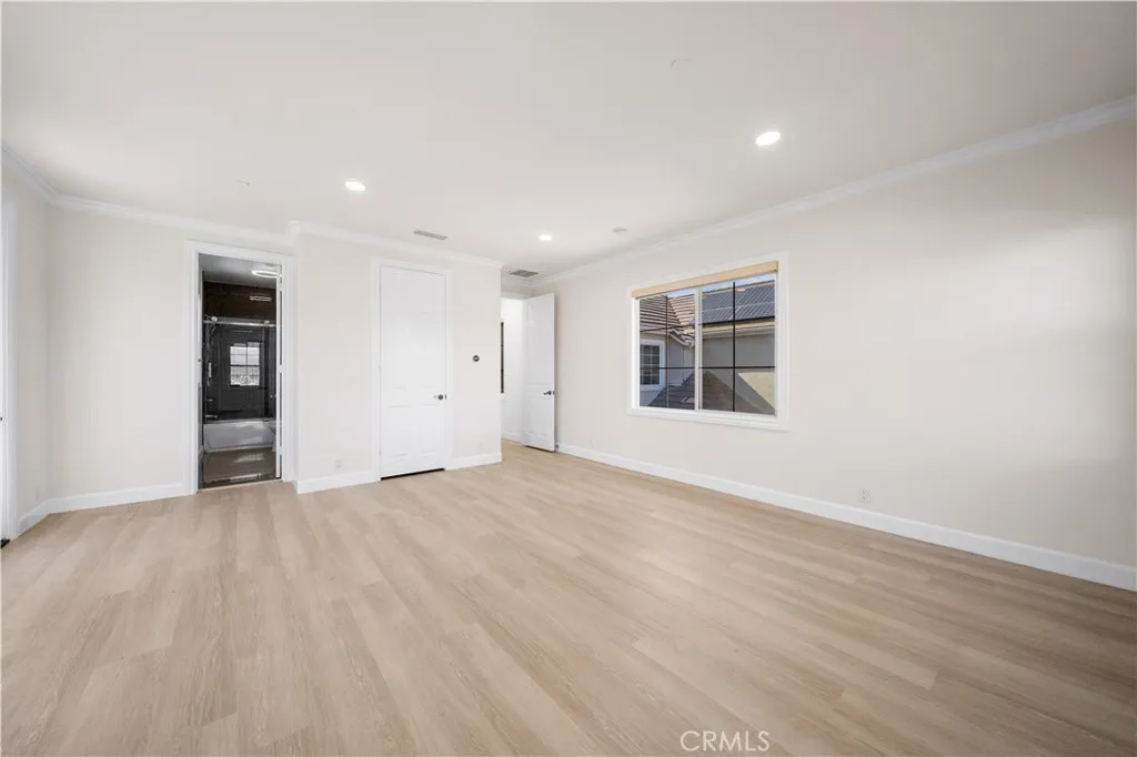 4 Shale, Coto De Caza, CA, 92679