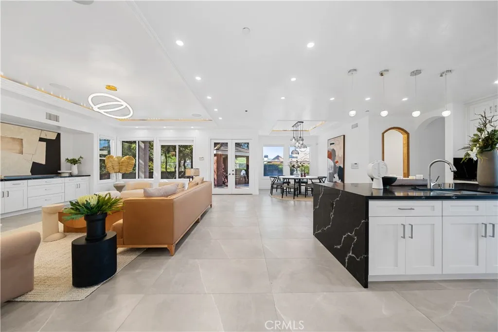 4 Shale, Coto De Caza, CA, 92679